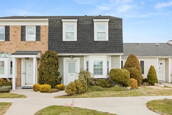 158 Harbor S, Amityville, NY 11701