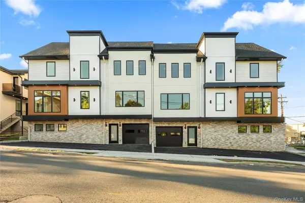 9 Lincoln Street #202, Spring Valley, NY 10977