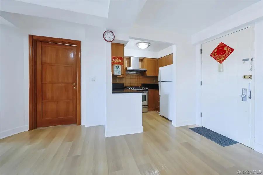 14022 Beech Avenue, Flushing, NY 11355 - #2