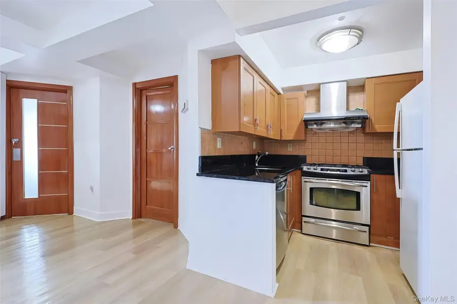 14022 Beech Avenue, Flushing, NY 11355 - #3
