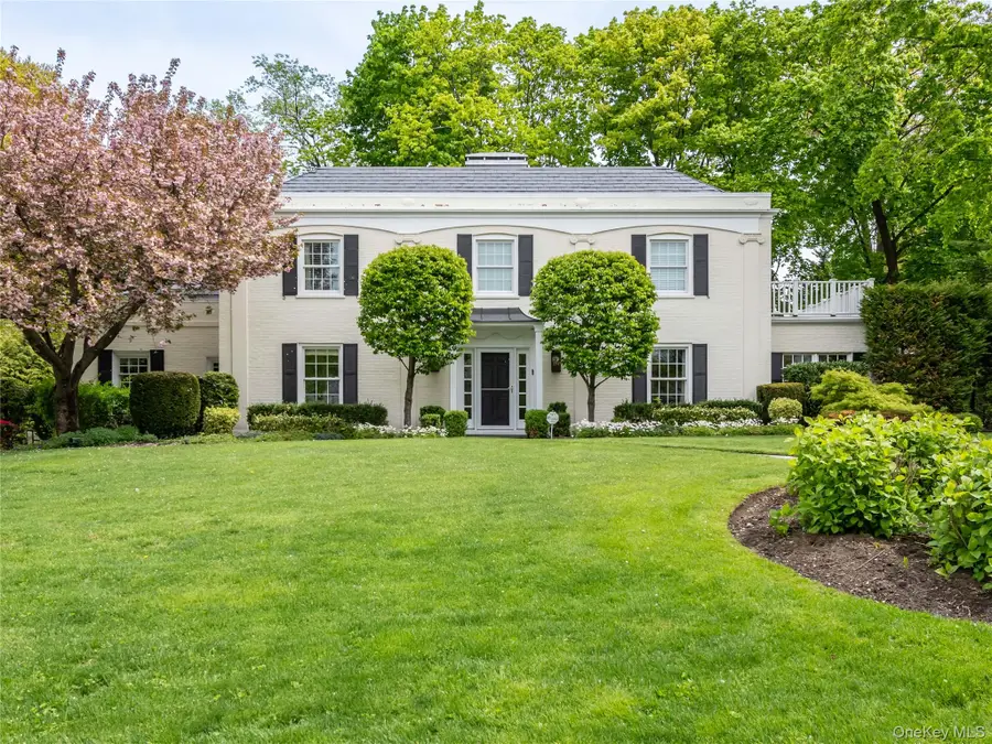 140 Remington Road, Manhasset, NY 11030 - #2