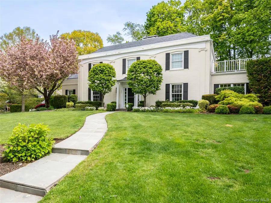 140 Remington Road, Manhasset, NY 11030 - #3