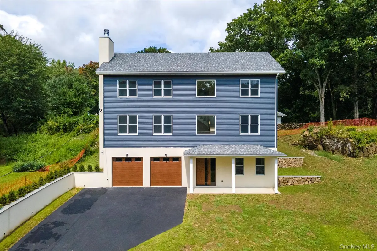 65 Dutch Street, Montrose, NY 10567 - #1