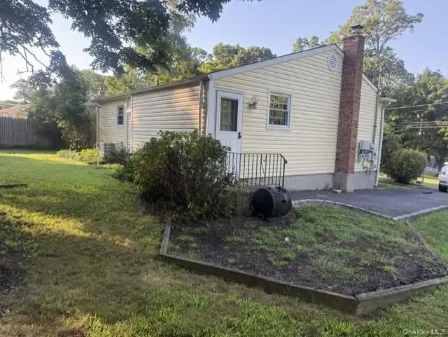 149 Locust Drive, Rocky Point, NY 11778 - #3