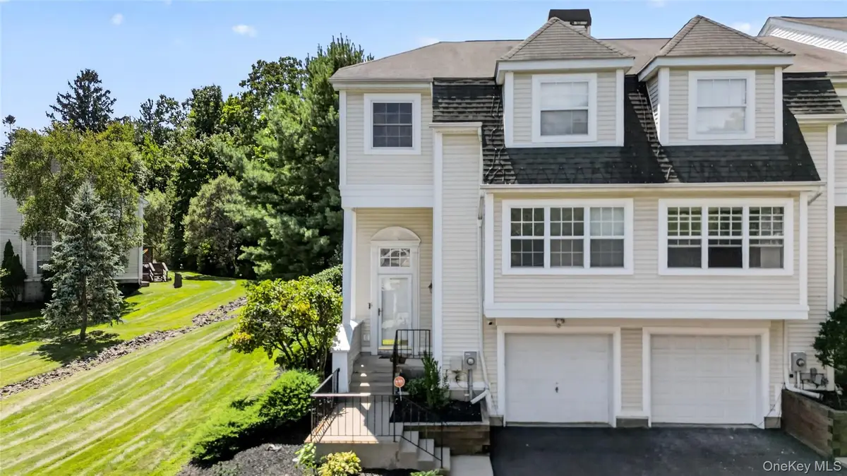 115 Delafield Lane, Newburgh, NY 12550 - #1
