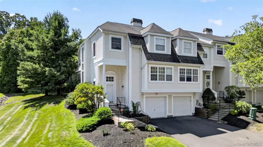 115 Delafield Lane, Newburgh, NY 12550 - #2