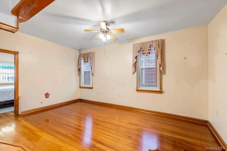 1222 E 92nd Street, Brooklyn, NY 11236 - #2