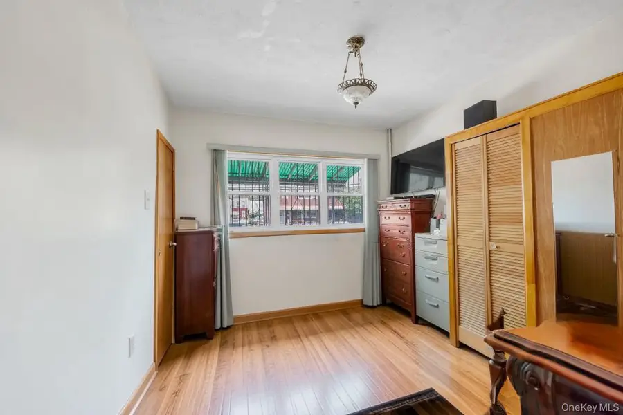 1222 E 92nd Street, Brooklyn, NY 11236 - #3