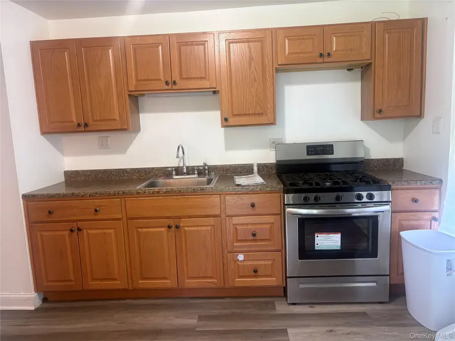 7 North Road, Bloomingburg, NY 12721 - #3