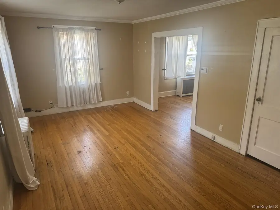 114 Leonard Avenue, Freeport, NY 11520 - #3
