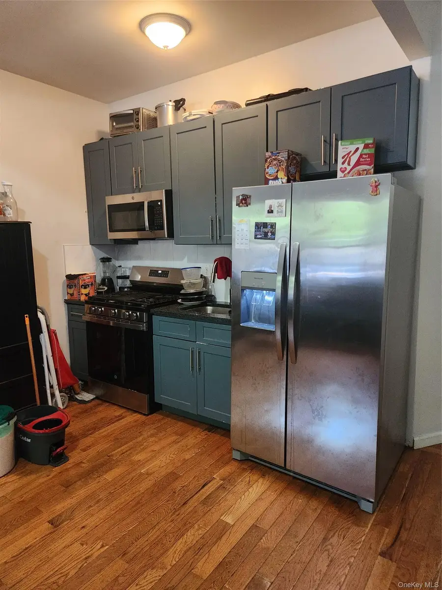 721 Prospect Avenue, Bronx, NY 10455 - #3