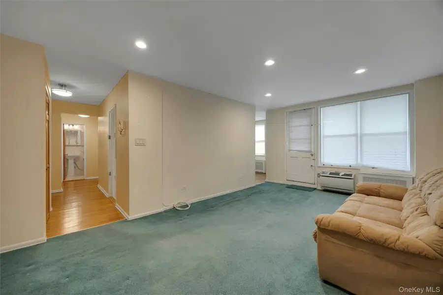 34-43 60th Street #2F, Woodside, NY 11377 - #3