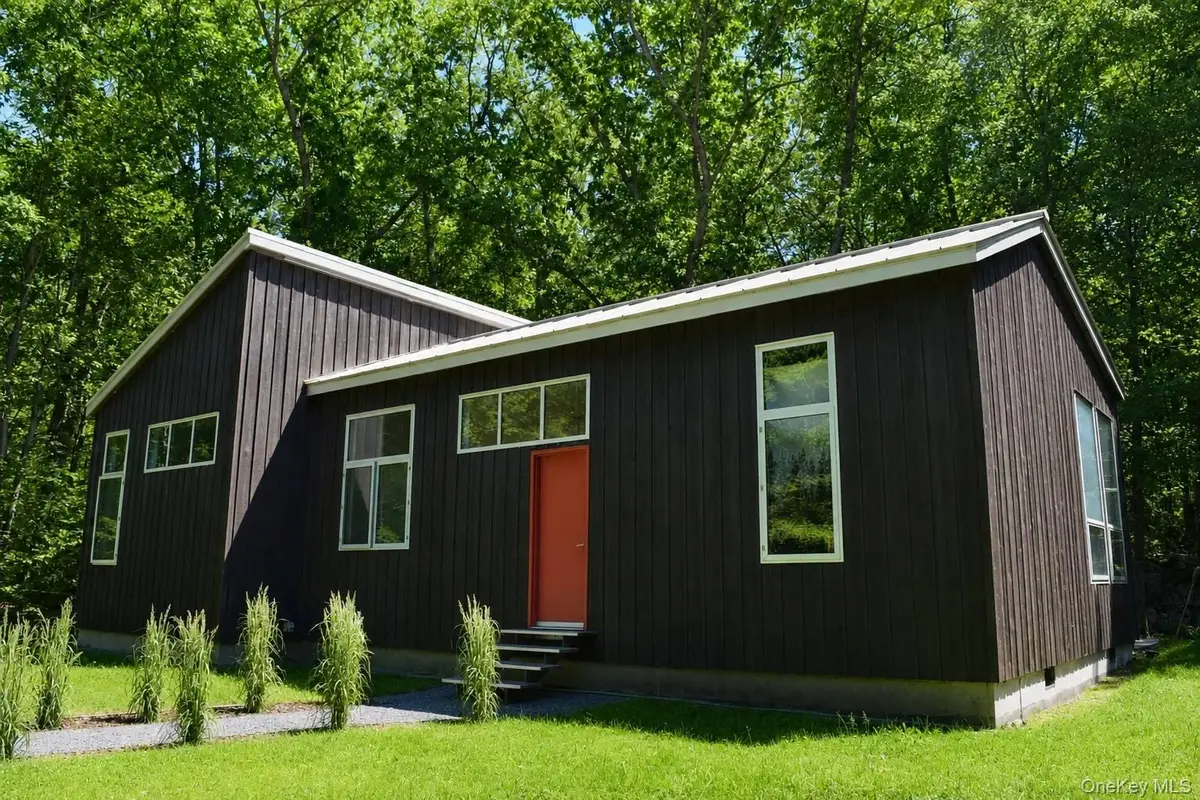 30 Old East Road, Wallkill, NY 12589 - #1