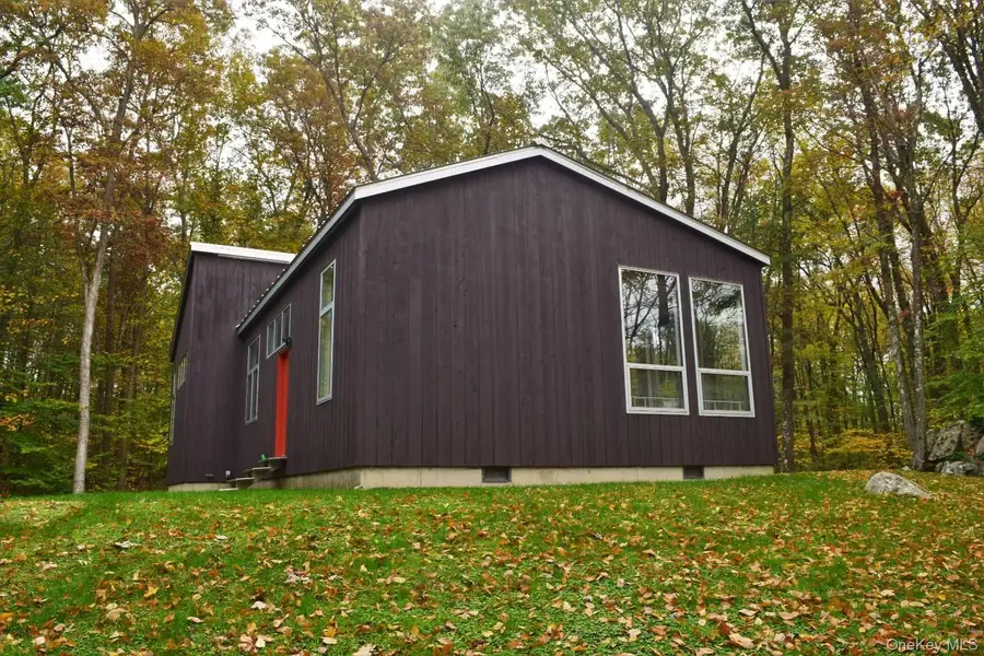 30 Old East Road, Wallkill, NY 12589 - #3
