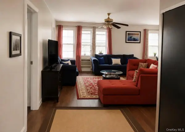8710 149th Avenue #2H, Howard Beach, NY 11414