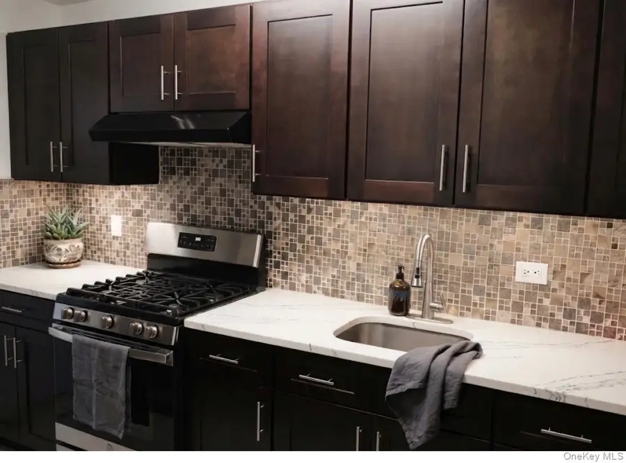 8710 149th Avenue #2H, Howard Beach, NY 11414 - #3