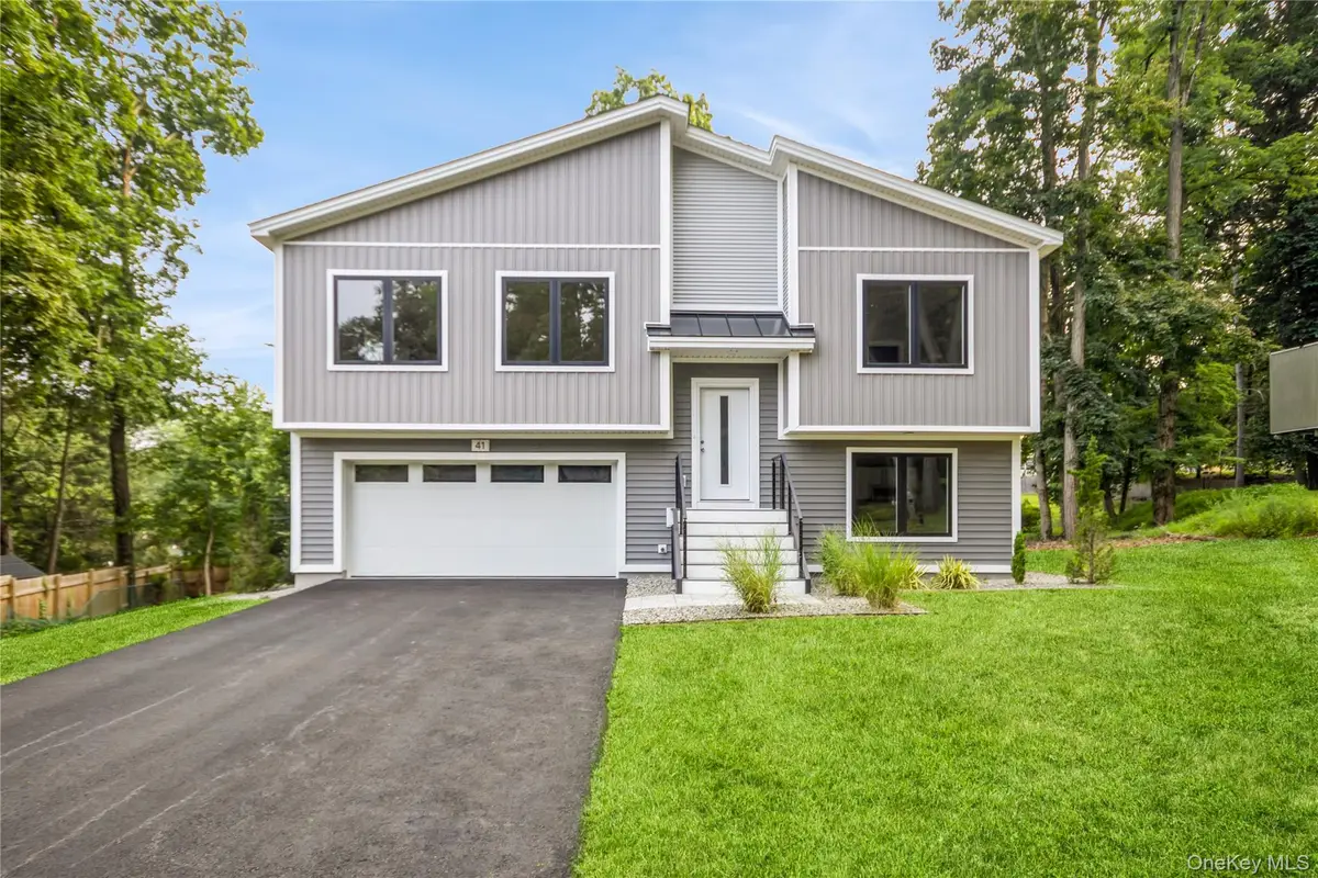 41 Alden Road, Poughkeepsie, NY 12603 - #1