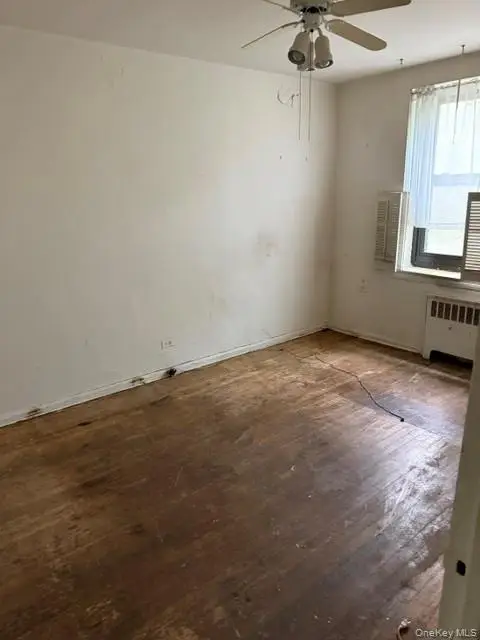 32-40 92nd Street #B409, East Elmhurst, NY 11369 - #3