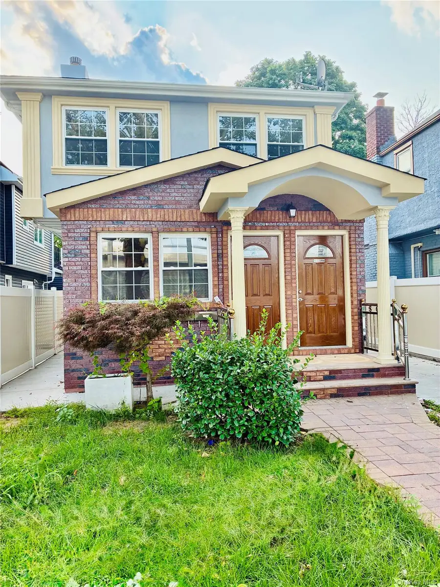 130-42 Vanwyck Exp, South Ozone Park, NY 11420 - #2