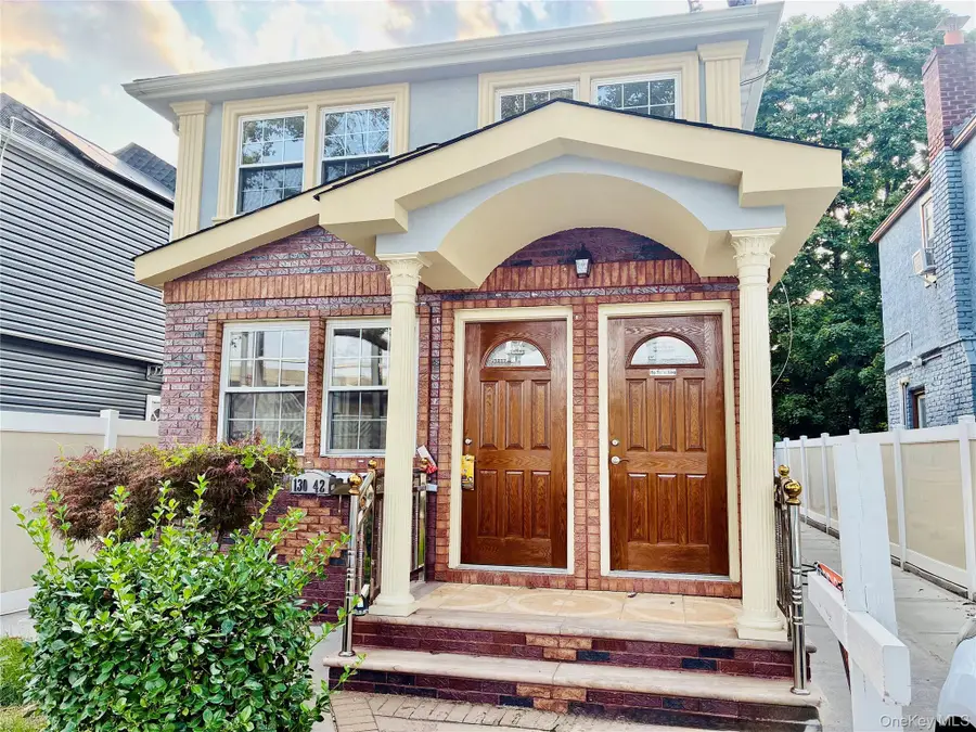 130-42 Vanwyck Exp, South Ozone Park, NY 11420 - #3