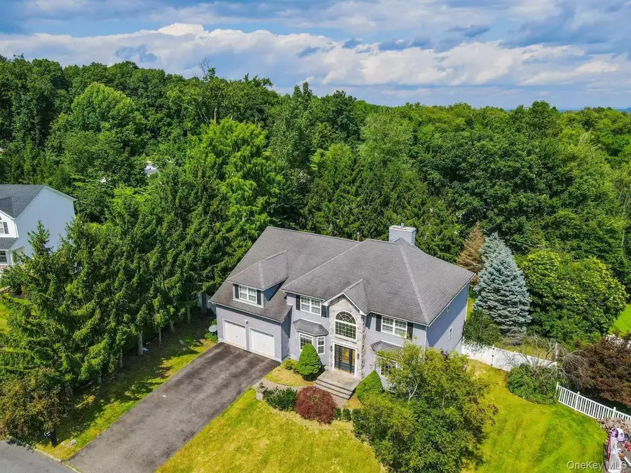 1010 Pine View, New Windsor, NY 12553 - #2