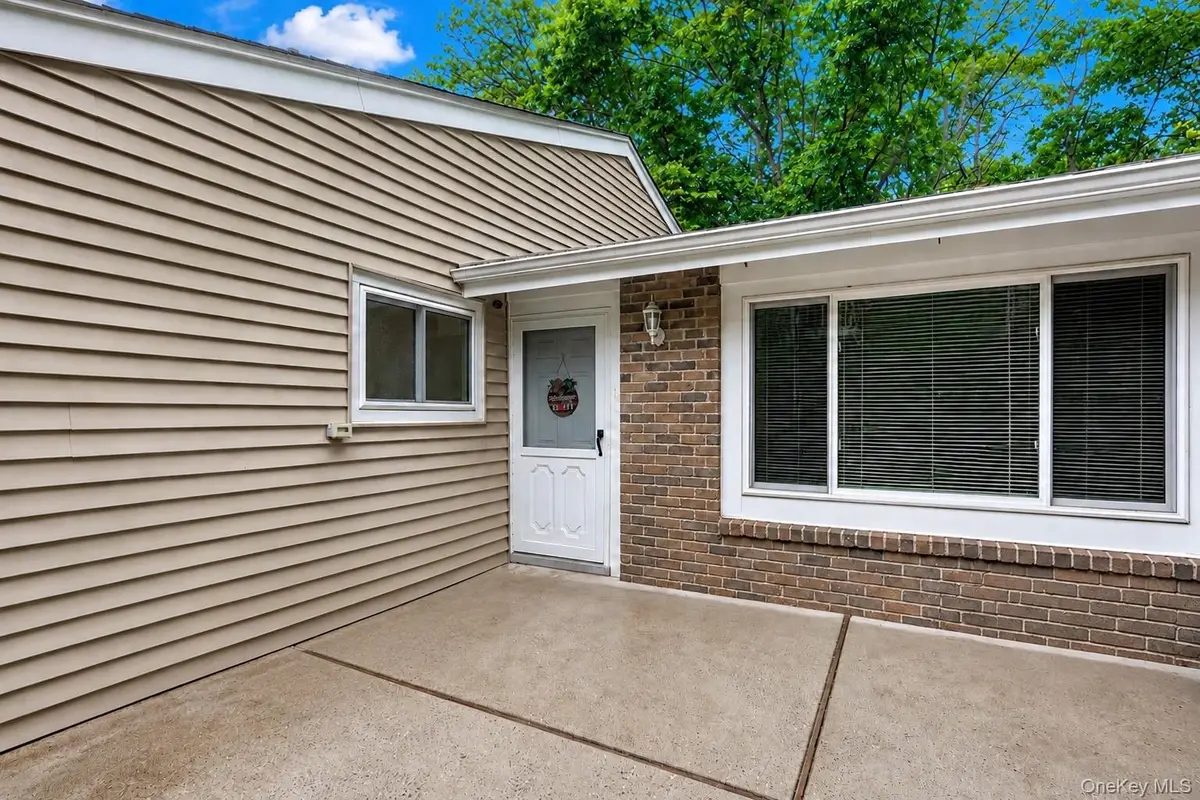 236 Springmeadow Drive #I, Holbrook, NY 11741 - #1