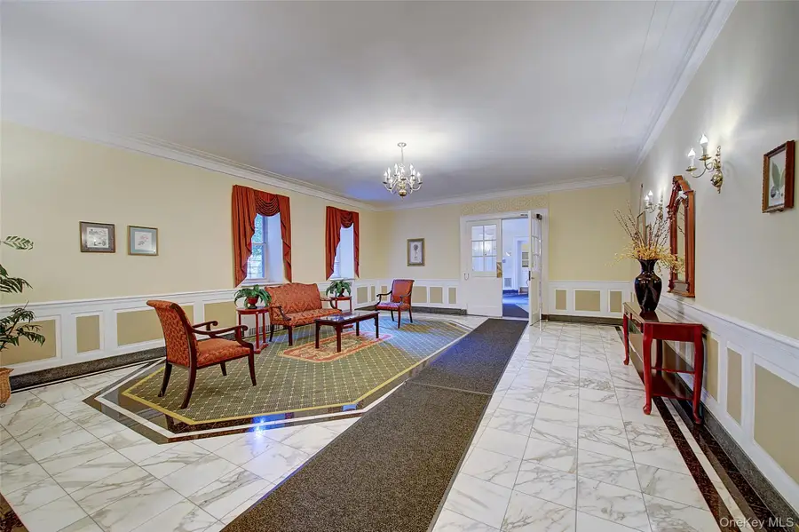 76-36 113th Street #5S, Forest Hills, NY 11375 - #3