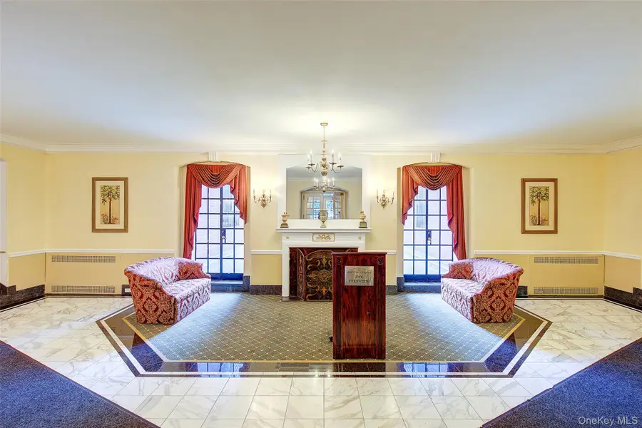76-35 113th Street #6F, Forest Hills, NY 11375 - #2