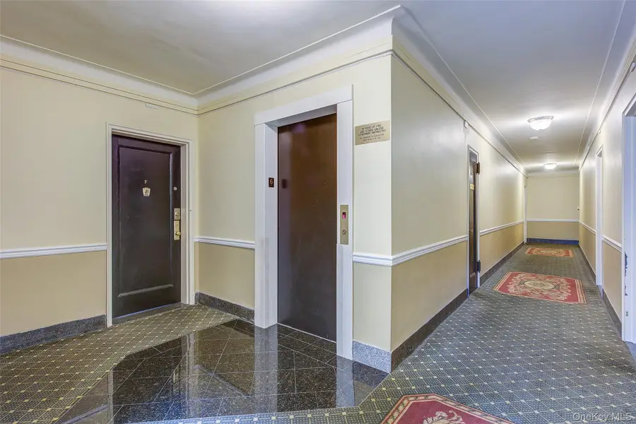 76-35 113th Street #6F, Forest Hills, NY 11375 - #3