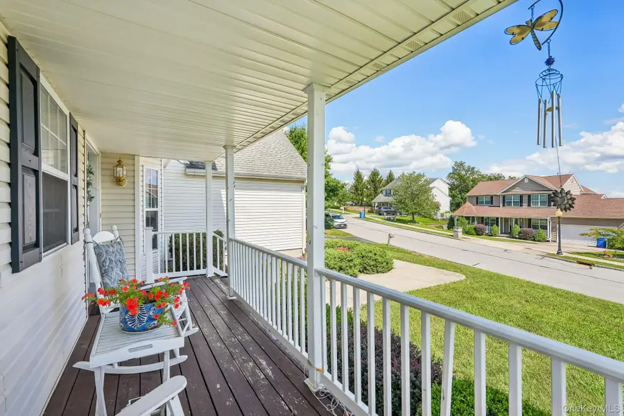 32 Maiden Lane, Goshen, NY 10924 - #2