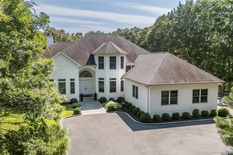 78 Channing Cross, Hampton Bays, NY 11946 - #2