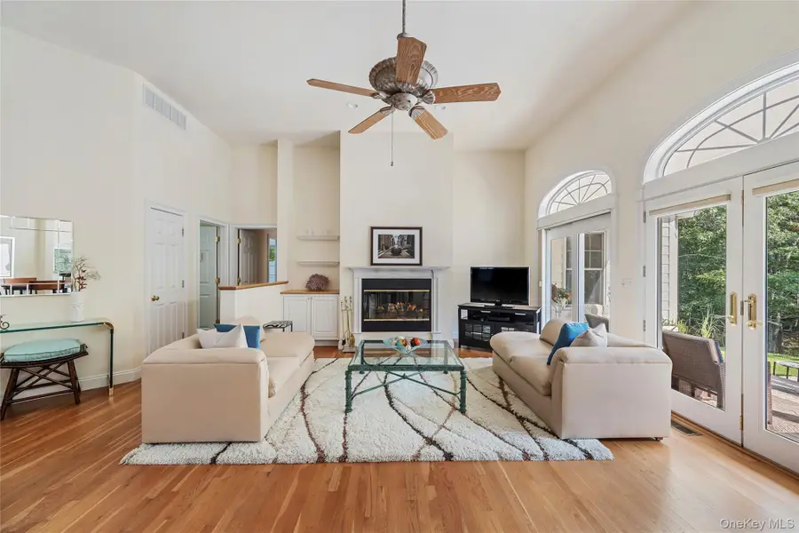 78 Channing Cross, Hampton Bays, NY 11946 - #3
