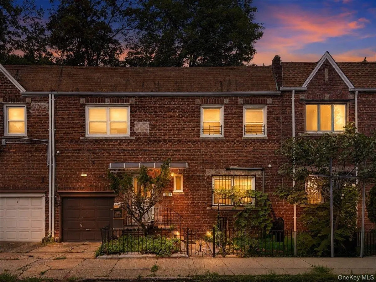 1384 East 16th, Brooklyn, NY 11230 - #1