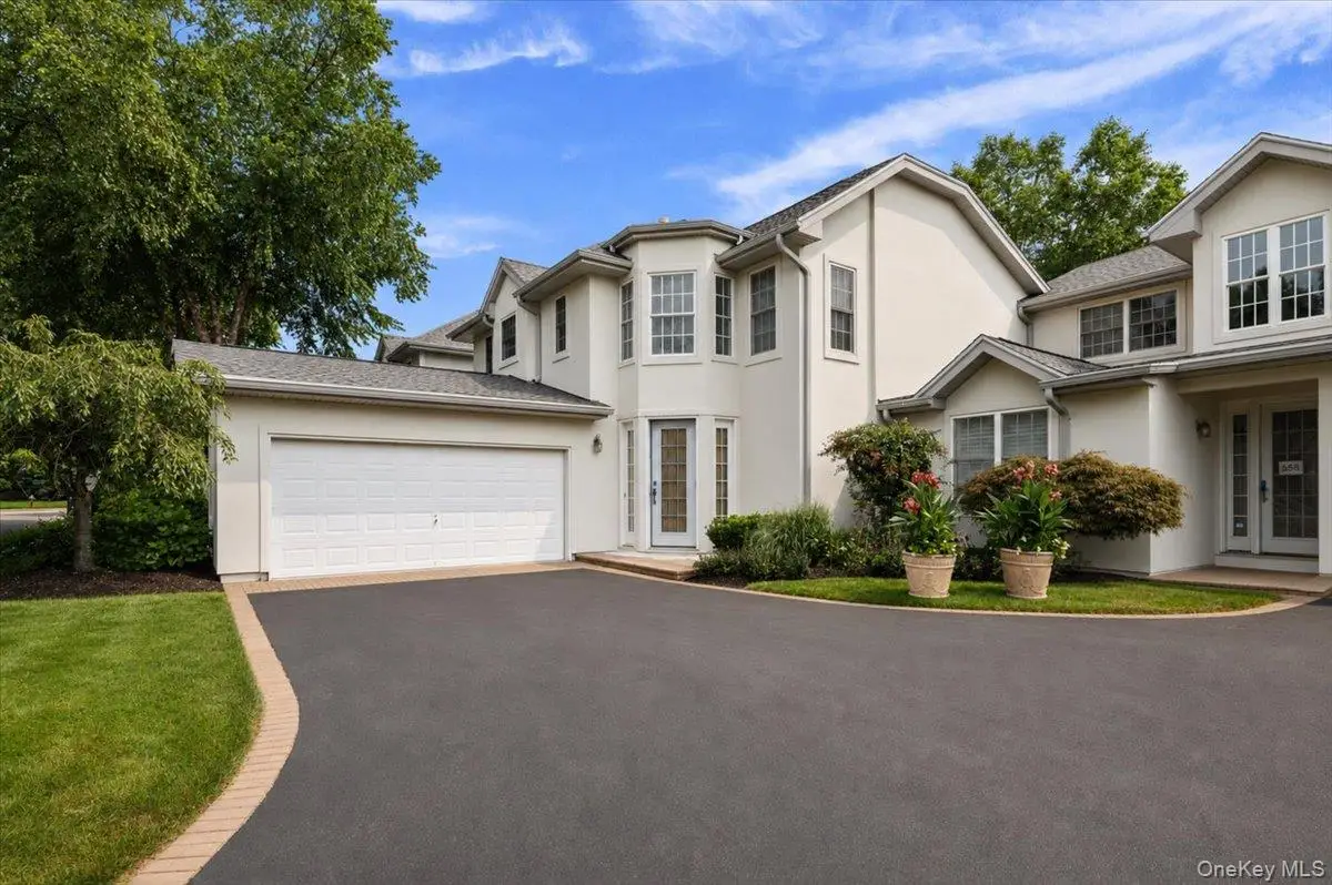 559 Bardini Drive, Melville, NY 11747 - #1