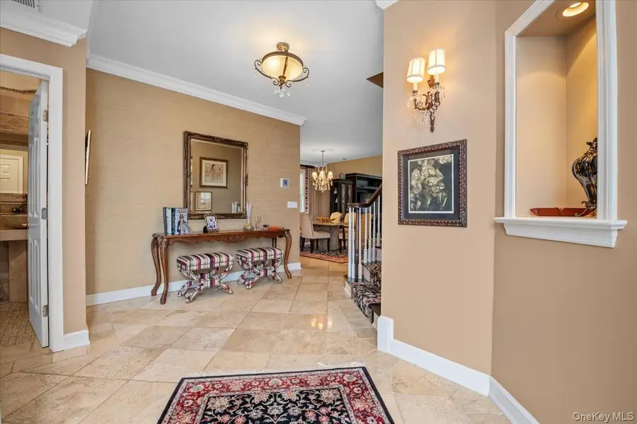 559 Bardini Drive, Melville, NY 11747 - #2