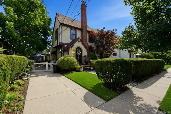 227 Sycamore Street, West Hempstead, NY 11552