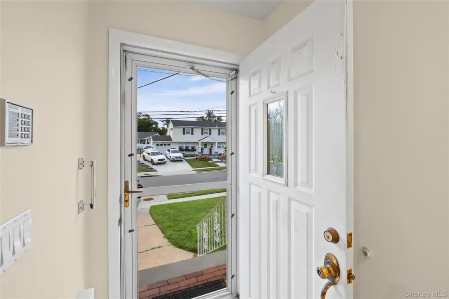 2470 Horace Court, Bellmore, NY 11710 - #3