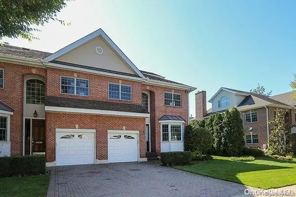 4a Nassau Drive, Great Neck, NY 11021 - #3