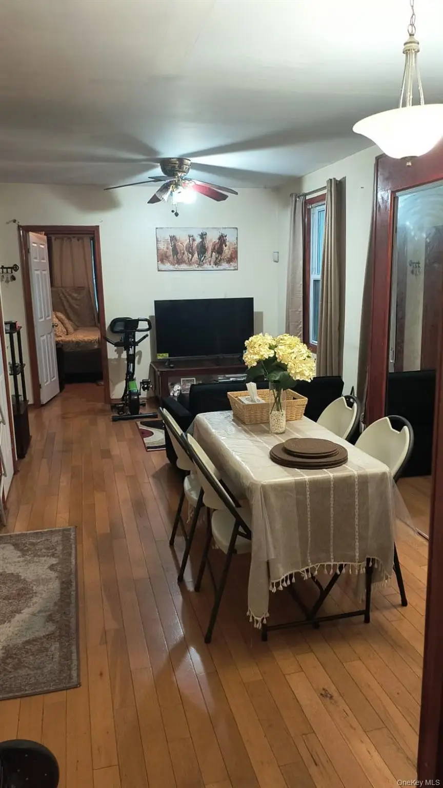 9214 168th Place, Jamaica, NY 11433 - #2