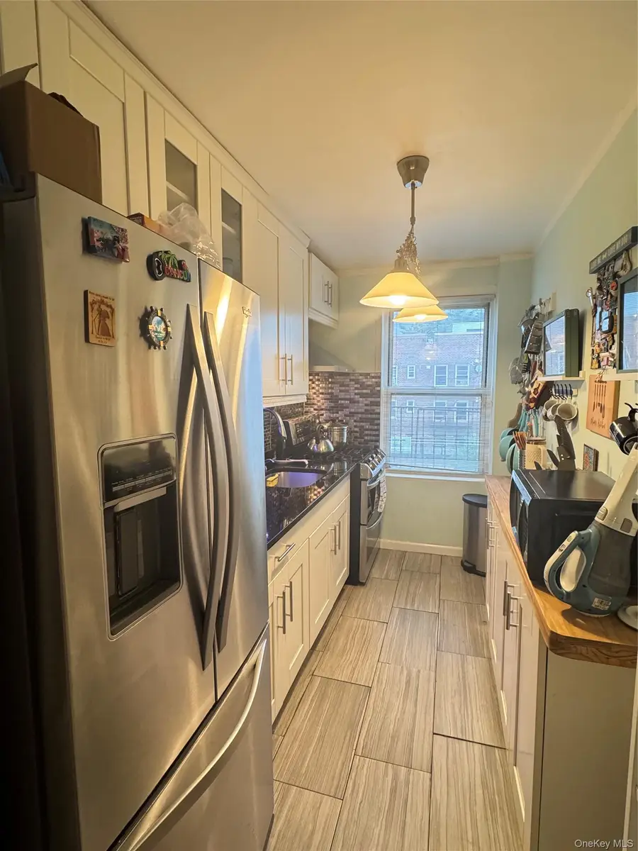 138-35 Jewel Ave. #3D, Flushing, NY 11367 - #2