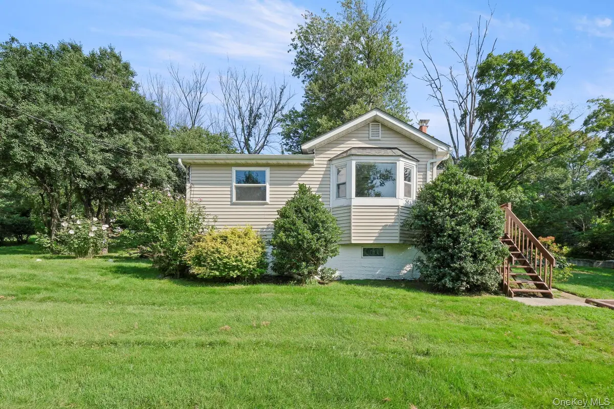 15 Crestwood Trail, Monroe, NY 10950 - #1