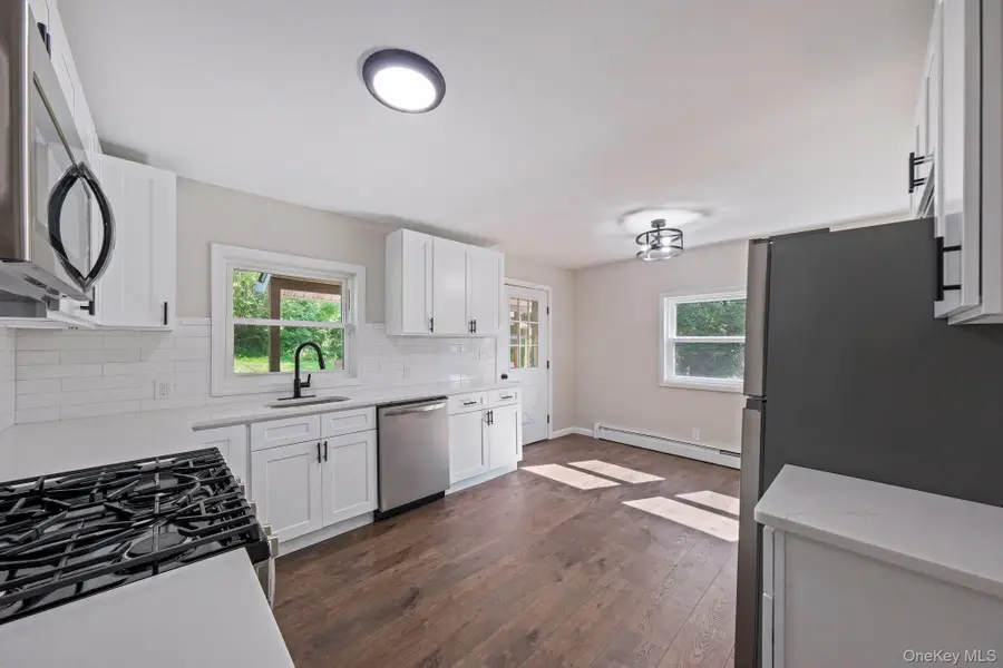 15 Crestwood Trail, Monroe, NY 10950 - #3