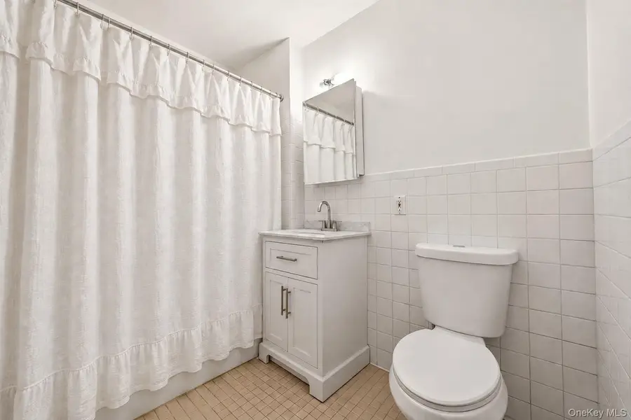 478 Bainbridge Street #1A, Brooklyn, NY 11233 - #2