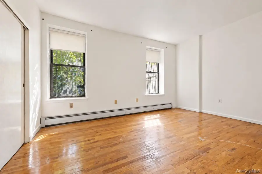 478 Bainbridge Street #1A, Brooklyn, NY 11233 - #3