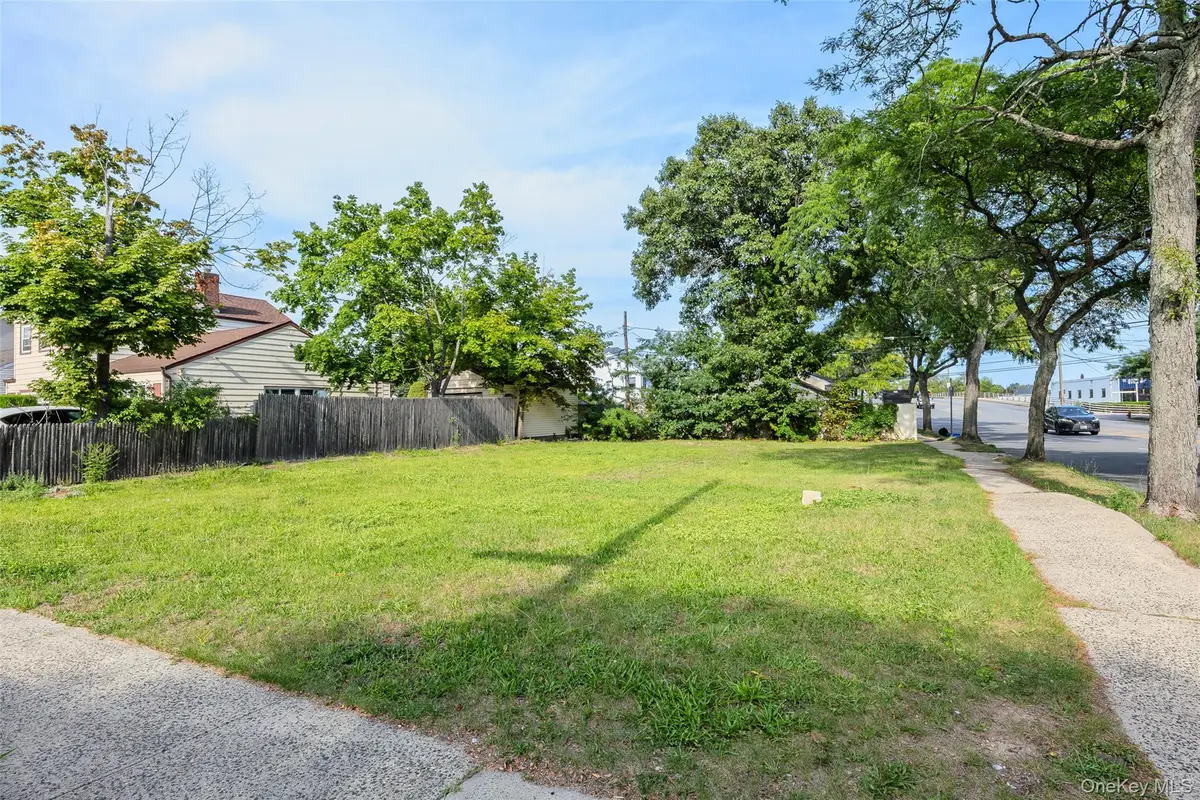 3247 Brower Avenue, Oceanside, NY 11572 - #1