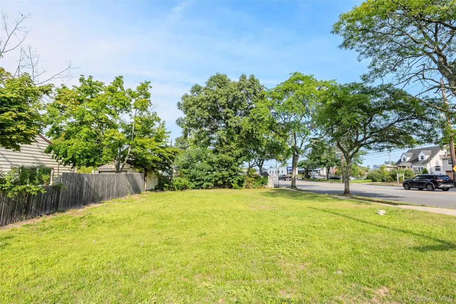 3247 Brower Avenue, Oceanside, NY 11572 - #3
