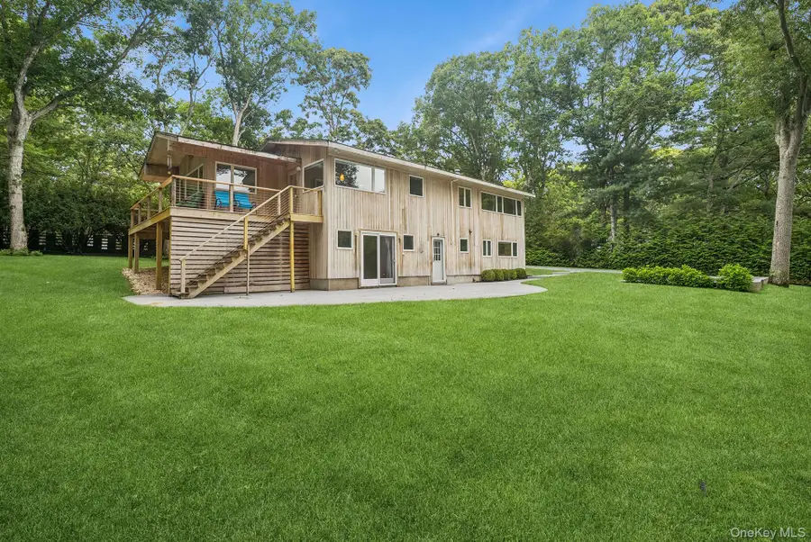 4 Lincoln Street, Sag Harbor, NY 11963 - #3