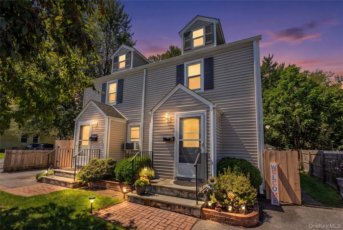 20-22 Henry Street, Kings Park, NY 11754 - #1