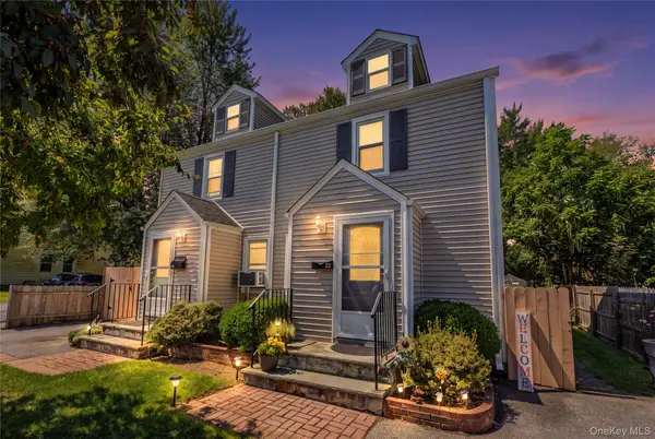 20-22 Henry Street, Kings Park, NY 11754