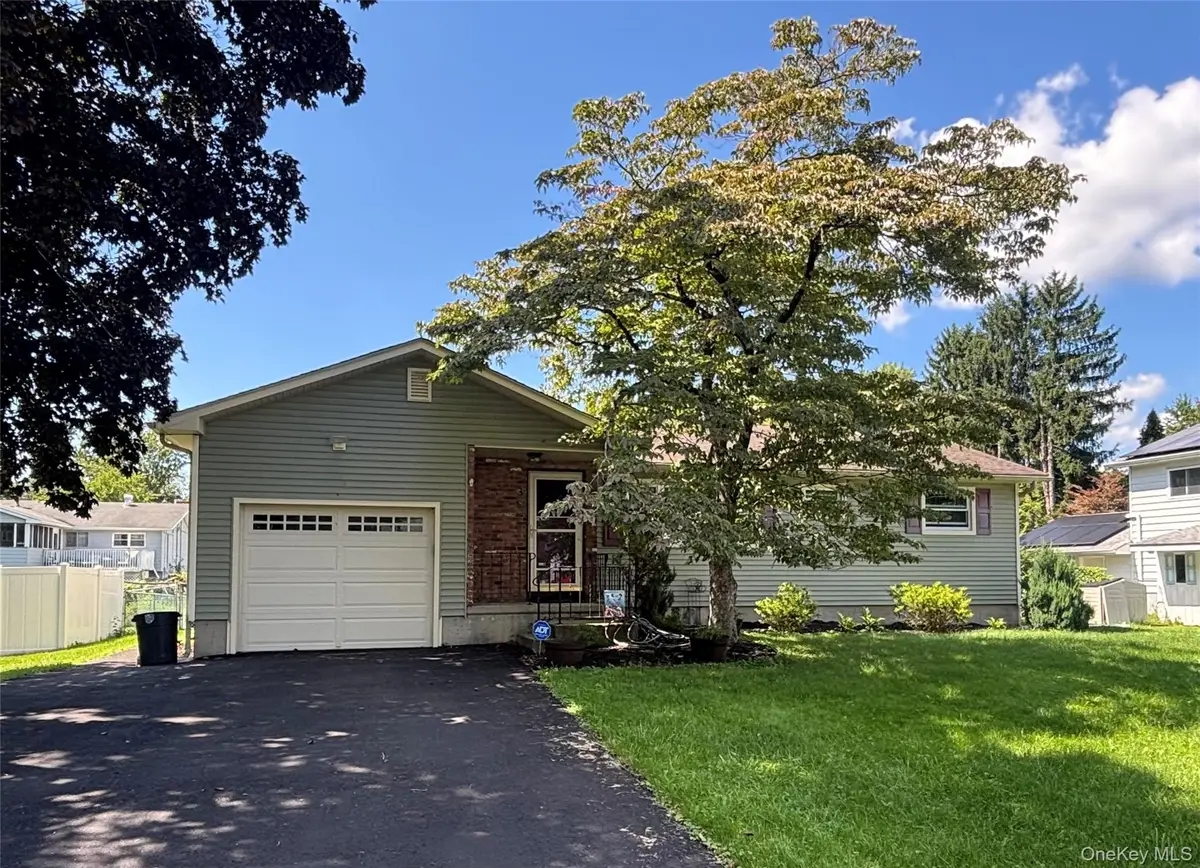 3 Allerton Avenue, Middletown, NY 10940 - #1